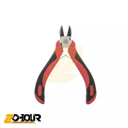 سیم چین مینی رونیکس مدل Ronix RH-1204