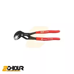 انبر کلاغی اتوماتیک رونیکس مدل Ronix RH-1430