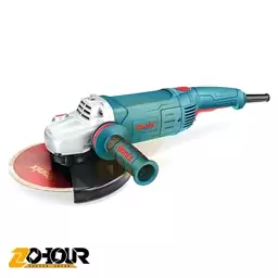 فرز سنگبری 230 میلیمتر رونیکس مدل Ronix 3241