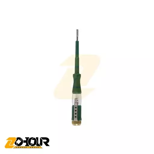 فازمتر سایز کوچک 140 میلی متر رونیکس مدل Ronix RH-2714