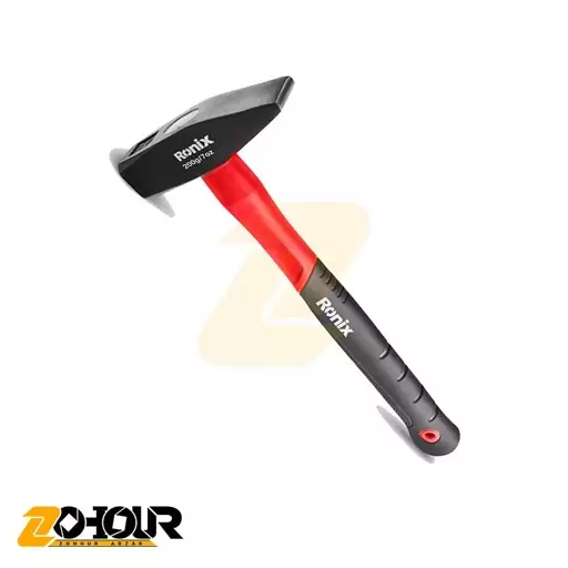 چکش مهندسی رونیکس مدل Ronix RH-4712