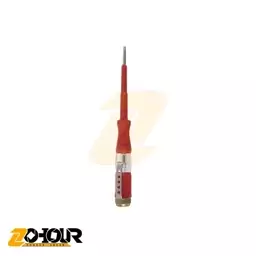 فازمتر سایز کوچک 140 میلی متر رونیکس مدل Ronix RH-2714