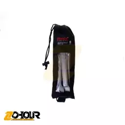 مجموعه 8 عددی آچار دو سر تخت رونیکس مدل Ronix RH-2201