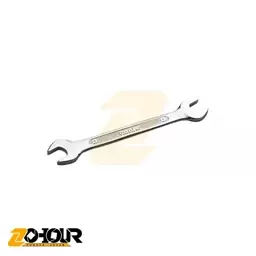 آچار دو سرتخت سایز 23*21 میلی متر رونیکس مدل Ronix RH-2221