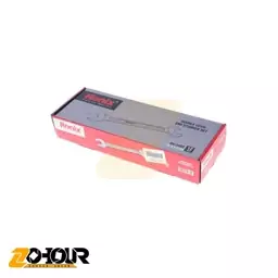 مجموعه 12 عددی آچار دو سر تخت رونیکس مدل Ronix RH-2202