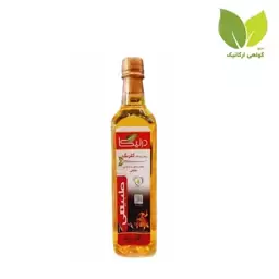 روغن گلرنگ 750 سی سی درنیکا