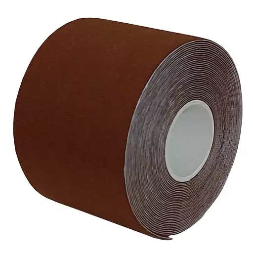 چسب لیفت سینه مدل Brown_5CM