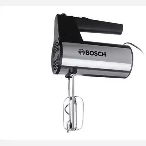 همزن برقی bosch