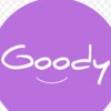 goody_shop