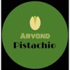 ArvandPistachio