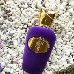 عطر سوسپیرو اکسنتو