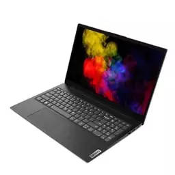 لپ تاپ لنوو 15.6 اینچی3 IdeaPad 715 Ryzen 7320 8GB 512GB SSD