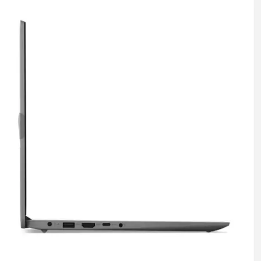 لپ تاپ لنووIdeaPad 1 15AMNY Ryzen 75208GB256GB SSD