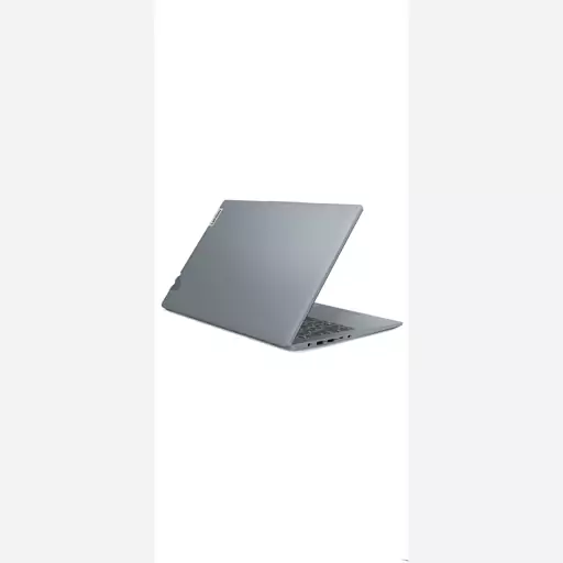 لپ تاپ لنووLenovo IdeaPad Slim 3C Core i3 (13051) 8GB 256GBSSD 