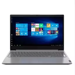  لپ تاپ (IdeaPad 715-RR Core i3 (1215) (8GB 256GB SSD