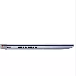  لپ تاپ (Asus VivoBook 15 150278Core i3(12157)(8GB 256GB SSD