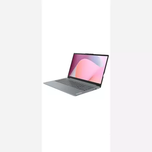 لپ تاپ لنووLenovo IdeaPad Slim 3C Core i3 (13051) 8GB 256GBSSD 