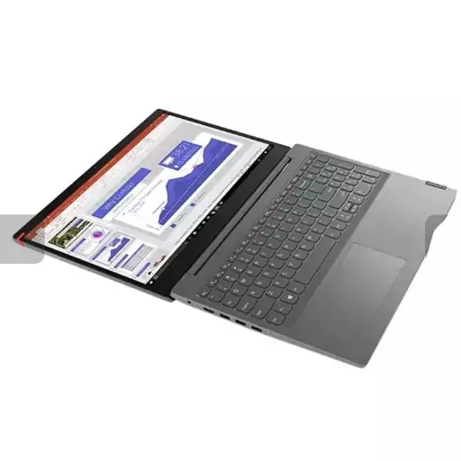  لپ تاپ (IdeaPad 715-RR Core i3 (1215) (8GB 256GB SSD