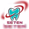 Seven Dental