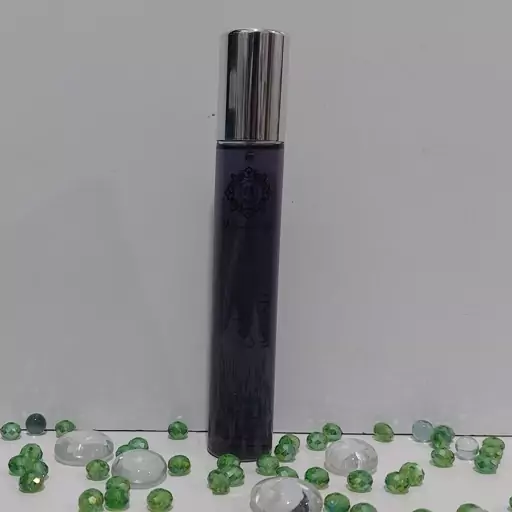 عطر ادکلن حیاتی مردانه زنانه مهزیار (35 میل ماسیمودوتی)