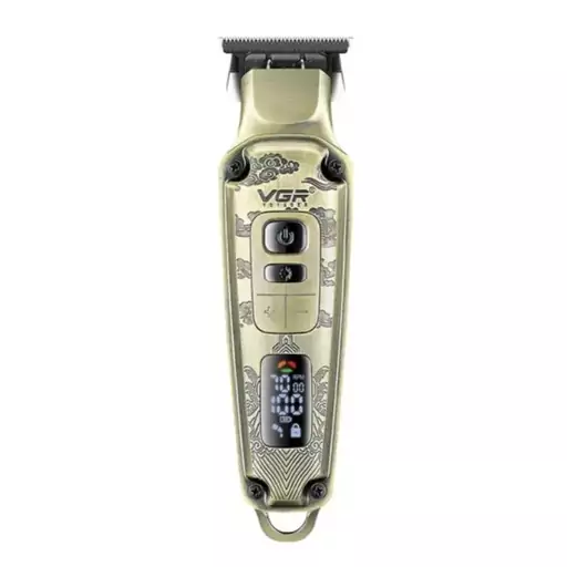 موزر vgr 901 عمده قیمت همکار 5 عددی