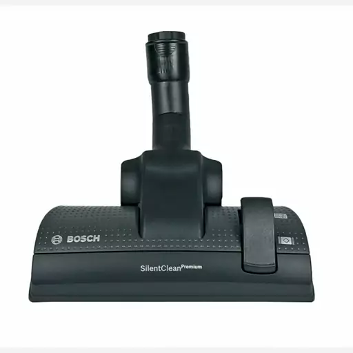 برس جاروبرقی بوش قفل دار       BOSCH     درجه1