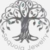 Sequoia jewelry