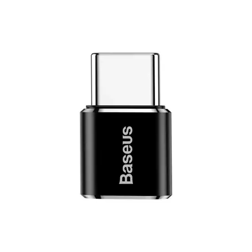 مبدل USB به Type-C باسئوس مدل Baseus A88