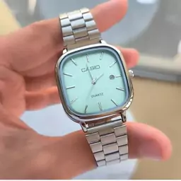 ساعت مچی مردانه کاسیو Casio 