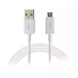 کابل تبدیل USB به microUSB مدل S6