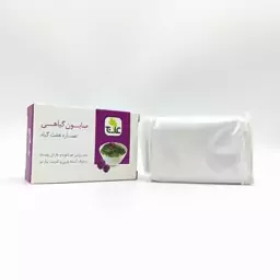 صابون هفت گیاه