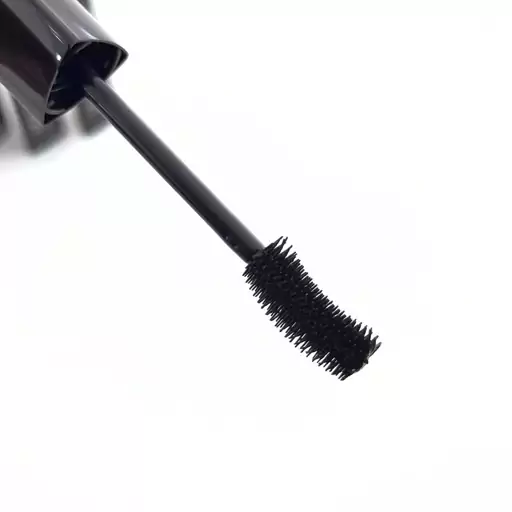 ریمل بلند کننده maximum curl پوکه فلزی لورن بیوتی