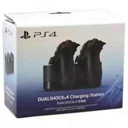 شارژر  ps4 اصلی