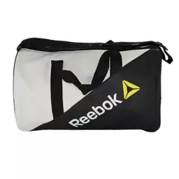 کیف ورزشی ریباک مدل REEBOK-1040