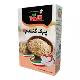 گندم پرک گلها- 170 گرم 