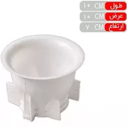 چاه بست دو دره 