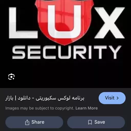 دزدگیر سیم کارتی و شهری لوکس  version 3.   lux