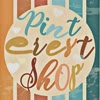 pinterestshop