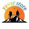 yavar store