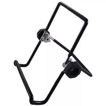 پایه نگهدارنده گوشی و تبلت مدل Tablet Pcs Stand