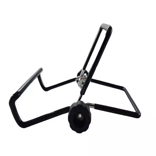 پایه نگهدارنده گوشی و تبلت مدل Tablet Pcs Stand