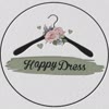 Happr Dress