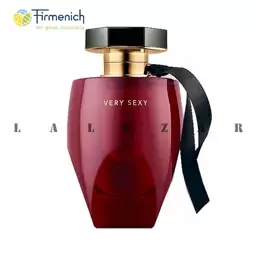 عطر وری ویکتوریا سکرت ( یک گرم ) - فرمنیخ سوییس با ماندگاری و پخش بو بسیار خوب - Very Victoria s Secret