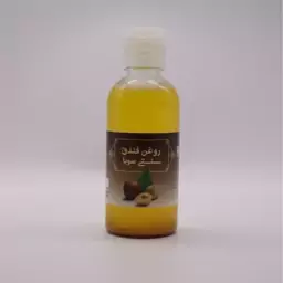 روغن فندق 35 سی سی سوبا