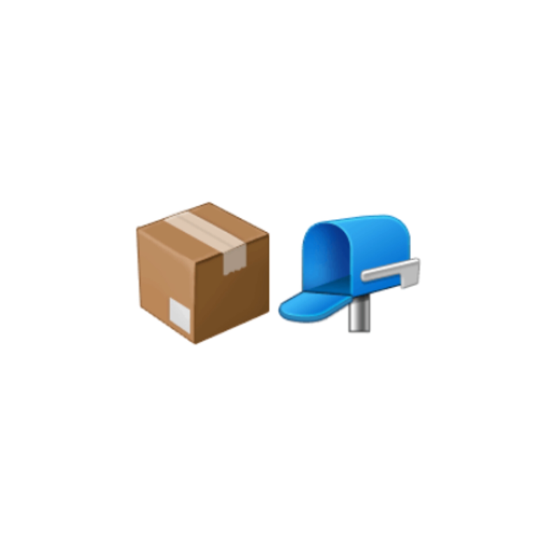 بسته هاتون📦•○