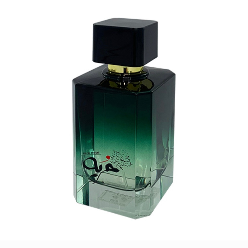 ادکلن سدیوس حریه زن شیسایدو100میل