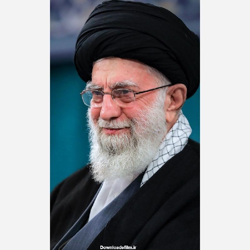 حمیدعیاری