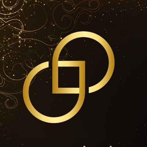 اله یاری