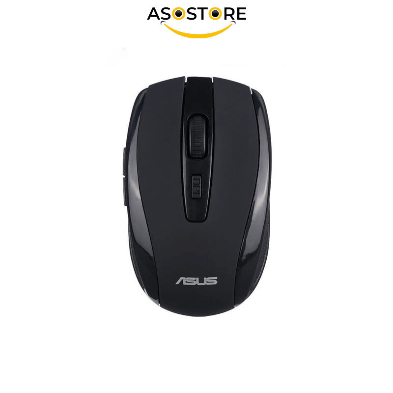 ماوس بی سیم Asus1600DPI