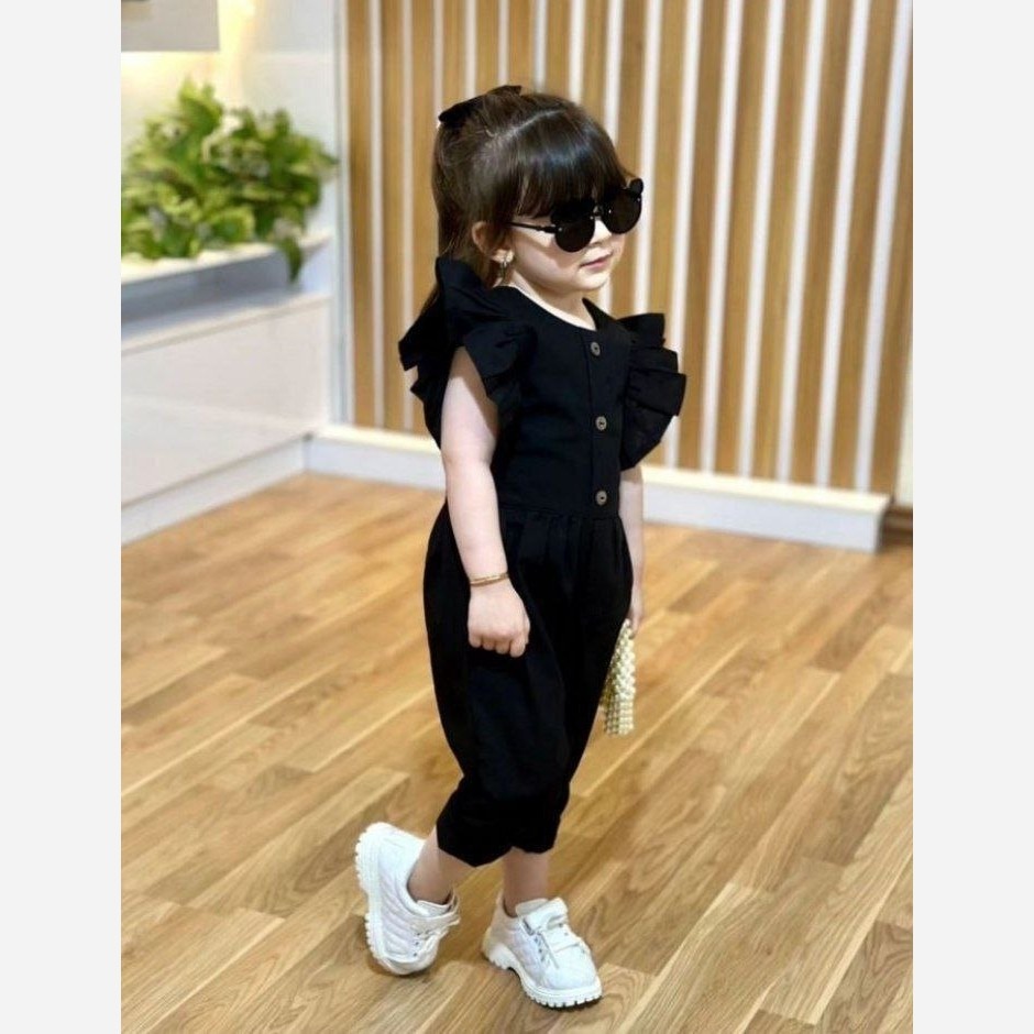 اورال دخترانه  5تا7سال